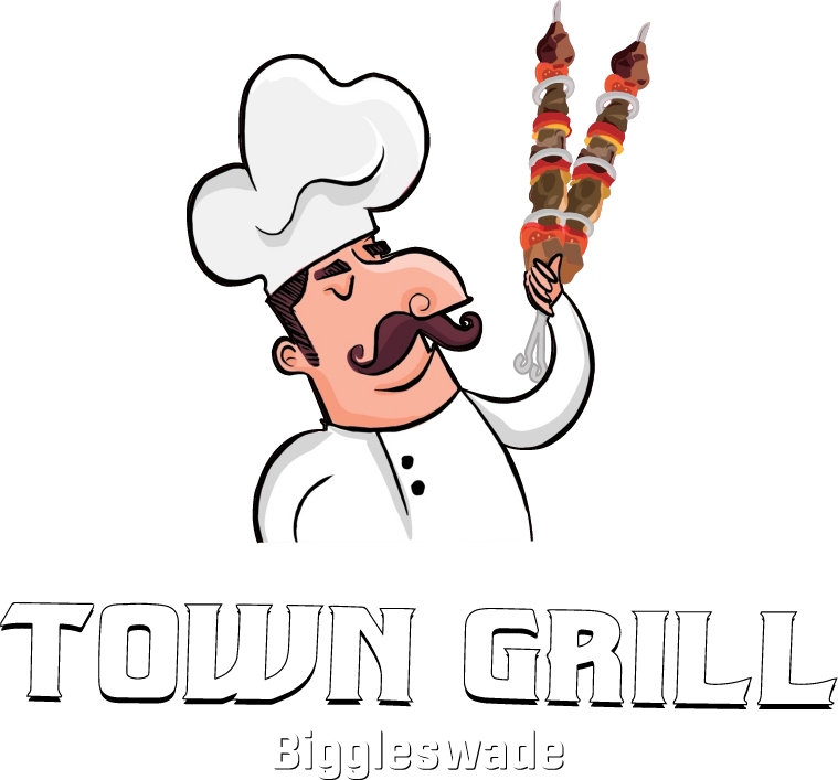 Town Grill